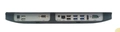 AIO REDSIS RH-1156APOS