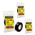 Fita Isolante 10M (Adelbras)