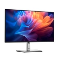 Monitor Dell P2725H CSG 27 - 210-BMFL