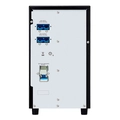 Módulo Bateria Apc Para Nobreak Srv 2e 3 Kva Torre - Srv72bp-9a
