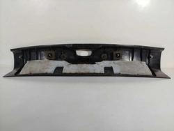 ACABAMENTO PORTA MALAS C3 1.5 TENDANCE 2015 (ID:9434)