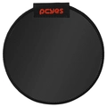 Mouse Pad Gamer Pcyes Obsidian G2d Extended 900x420mm - Tecido Com Infusão de Vidro - Pempg2dex