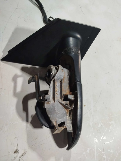 Retrovisor Polo L.E 2003 á 2009 (ID:1697)