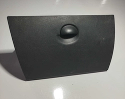 Tampa do porta luvas Renault Duster/OROCH 2020 (ID:3675)