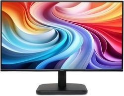 Monitor Gamer Acer 24,5 EK251Q Gbi, FHD, 120Hz, 1ms VRB, AMD FreeSync, Flickerless