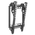 Suporte Inclinável para Tv Led/lcd/plasma de 23