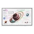 Monitor Profissional Samsung Touch 85 Flip - Lh85wmbwlgcxza