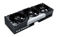 Placa de Video Gainward GeForce RTX 5070 Phoenix 12GB, GDDR7 192Bits, NE75070019K9-GB2050X