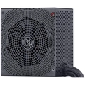 Fonte 650W Gamer Pcyes Electro V2 80 Plus Bronze - Elecv2pto650w