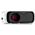 Projetor Smart Screen Linux 2200lumens - Pj003