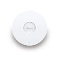 Access Point Tp-link Wireless Ax3600 Montável Teto - Eap660 Hd