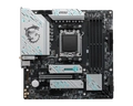 Placa Mãe AMD AM5 MSI B650M Gaming Plus Wifi