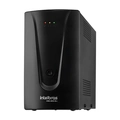 Nobreak Intelbras Xnb 1800va Bi+ Bivolt Long Backup