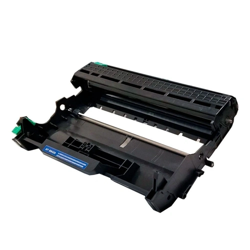 Cilindro Brother 30k Dr411cl