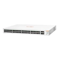 Switch Hpe Aruba Ion 1830 48g 4sfp Jl814a i