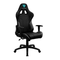 Cadeira Gamer EC3 Preta ThunderX3