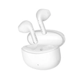 Fone TWS Bluetooth 5.3 EDIFIER Branco - W110T