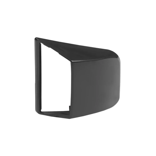 Capa do Pisca L.E Volvo Fh 2005-2009