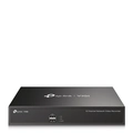Gravador De Video Em Rede Tp-link Vigi Nvr1008h 8 Canais