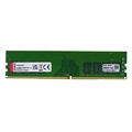 Memória Ddr4 16gb 3200mhz Kingston - Kvr32n22s8/16