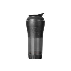 Cafeteira Portátil Buffalo By Pressca - 350 ml (Invictus)