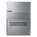 Notebook Lenovo Thinkbook G6 Intel Core I5-13420h 14" 16gb 512gb Ssd Windows 11 Pro - 21nq000nbr