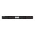 Switch Dell S4148f-on 10gbe Sfp+ 48p Layer 3 - 210-alsi-31r2