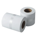 1 Rolo de Papel Fotográfico 15,2x65m Fosco para DX100