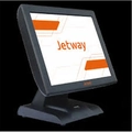 Pdv Jetway Touch Sreen 15 Jpt-700