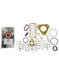 REPARO 041A EQ: 7135-110 / 9059-156
