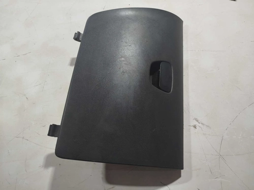 Tampa porta luvas Fiat Palio adventure 2014/2015 (ID:1620)