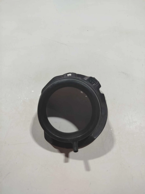 Acabamento paralama da portinhola Honda fit 2011 (ID:500)