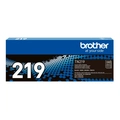Toner Brother Preto 1,2k - Tn219bkbr