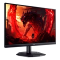 Monitor Acer 24.5 Kg251q P3biip Led Va - Um.kx1aa.303