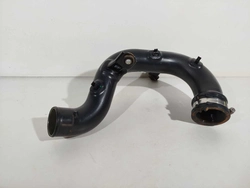 MANGUEIRA DUTO AR TOYOTA HILUX  (ID:9355)