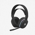 Headset Gamer Sem Fio Evolut Kon - EG350