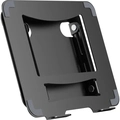 Suporte De Notebook e Tablet Fortrek - Sn30