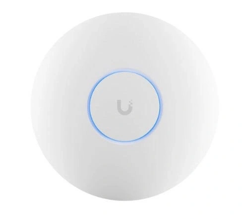 Access Point Ubiquiti Unifi 7 Pro Sem Fonte - U7-pro