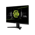 MONITOR 24,5'' MSI FREESYNC PREMIUM  FULL HD - 9S6-3BC21M-046