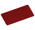 Mouse Pad Desk Mat Exclusive Bordo 800x400 Pcyes - Pmpexdr
