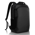 Mochila Dell Csg Pro Ecoloop - 460-bdlk