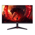 Monitor Gamer Acer Nitro Series Vg240y X1biip 23.8