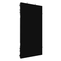 Painel Led Lg 2.6mm Indoor 1000 Nits - Lsbc026-gd.awzqe