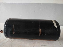 RESERVATÓRIO AR SECO PRIMARO FORD CARGO (ID:10328)