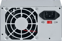 Fonte Atx 200w Vkoem Caixa Colmeia Com 10 Unidades