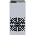 Fonte para Gabinete Slim Tfx 230w Real Bivolt Corp - Vft230