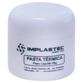 Pasta Térmica Pote Com 50g