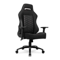 Cadeira DT3 Gamma V2 - 13516-6