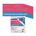 Kit 10 Cloros Oxy Power Multiação P/ Piscina 1kg Astralpool