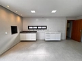 Casa para alugar em Londrina, Conjunto Habitacional Alexandre Urbanas, com 3 suítes, com 198 m²